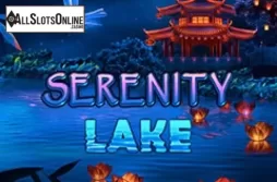 Serenity Lake