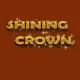 Shining Crown