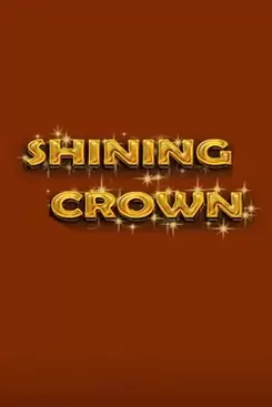 Shining Crown