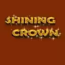 Shining Crown