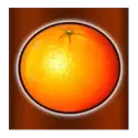 icon 10
