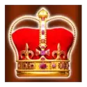 icon 11