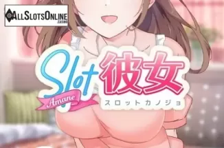 SlotGF Amane