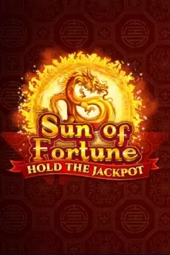 Sun of Fortune