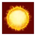 icon 9