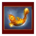 icon 4