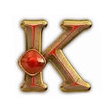 icon 6
