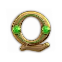 icon 7