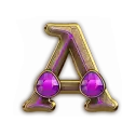 icon 5