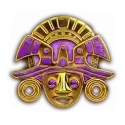 icon 2