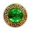 icon 4