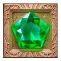 icon 4