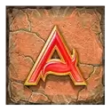 icon 6