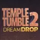 Temple Tumble 2
