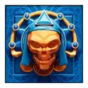 icon 2