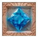 icon 5
