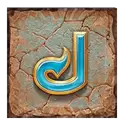 icon 9