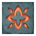 icon 10