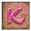 icon 7