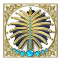 icon 4