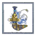 icon 6