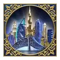 icon 1
