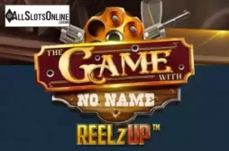 The Game With No Name