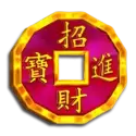 icon 2
