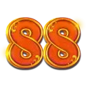 icon 4