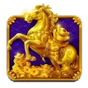 icon 9