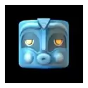 icon 6