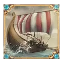 icon 2