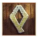 icon 7