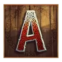 icon 5