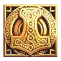 icon 10