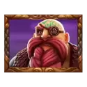 icon 2