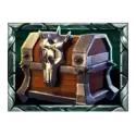 icon 9