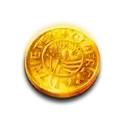 icon 5