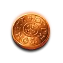 icon 7