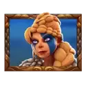 icon 4