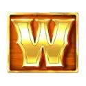 icon 1