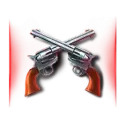 icon 7