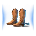 icon 9