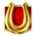 icon 12