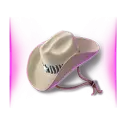 icon 8