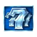 icon 2