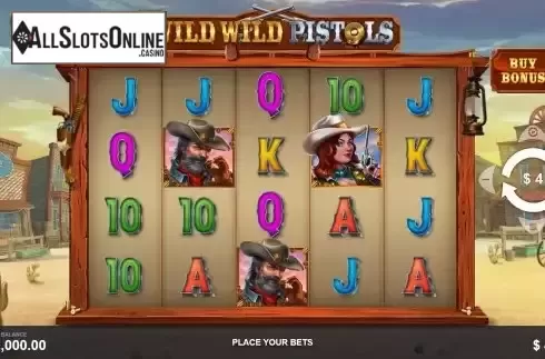 Reel Screen