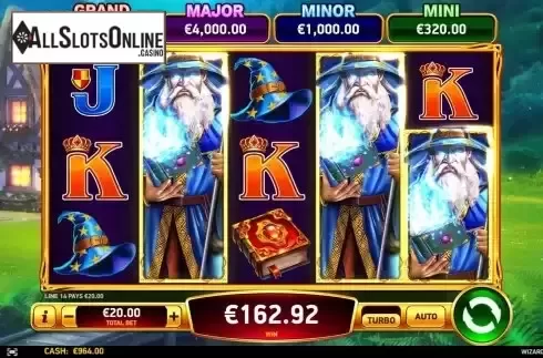 Win screen 2