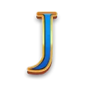 icon 10