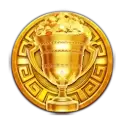 icon 15